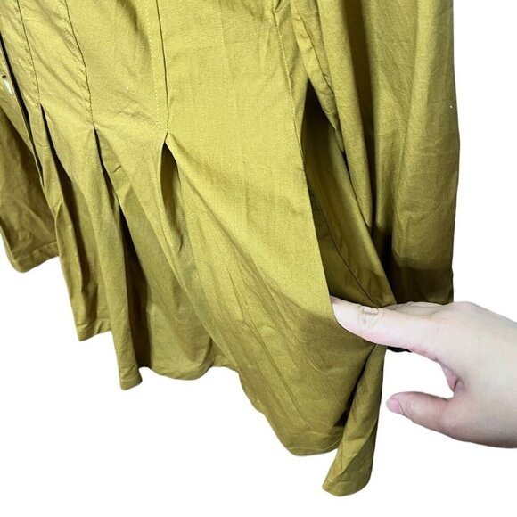 Welcome to my Closet. I’m sorry but this item is not available. - Picture 10 of 14